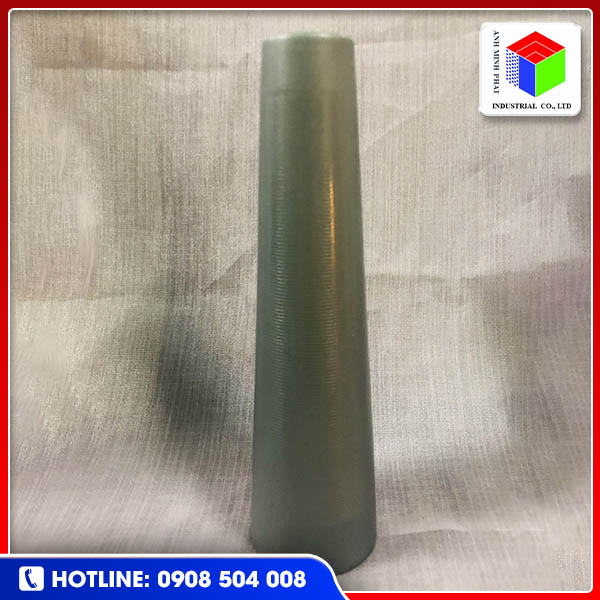 Lõi Chỉ Tơ 23cm
